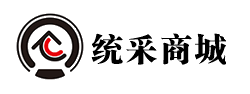 客人的程序名称