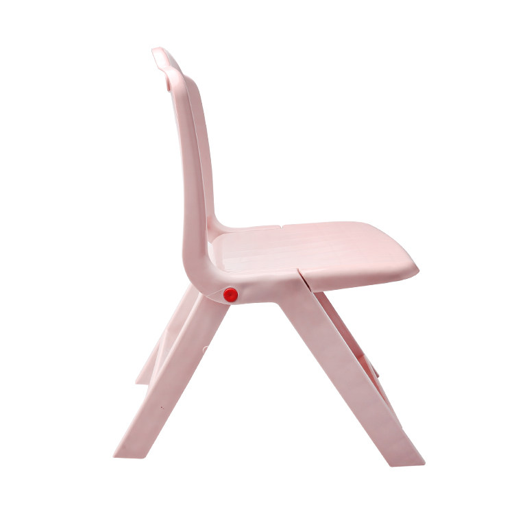 尚塑坊 儿童折叠椅 ssf-6062