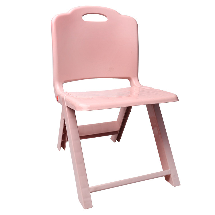 尚塑坊 儿童折叠椅 ssf-6062